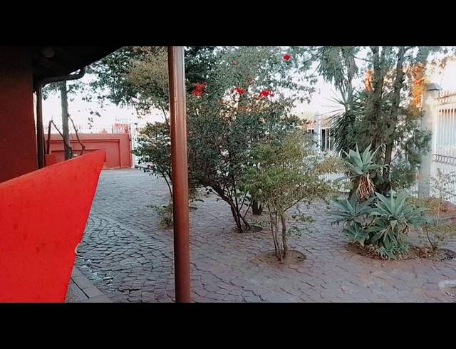 3 BEDROOM HOUSE FOR SALE IN SOSHANGUVE H